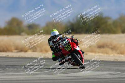 media/Feb-06-2025-Racers Edge (Thu) [[c17ed6f7b1]]/1-A Group/Session 1 (Turn 4)/